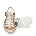 Sasha Shine B1 Napa Oro (5)
