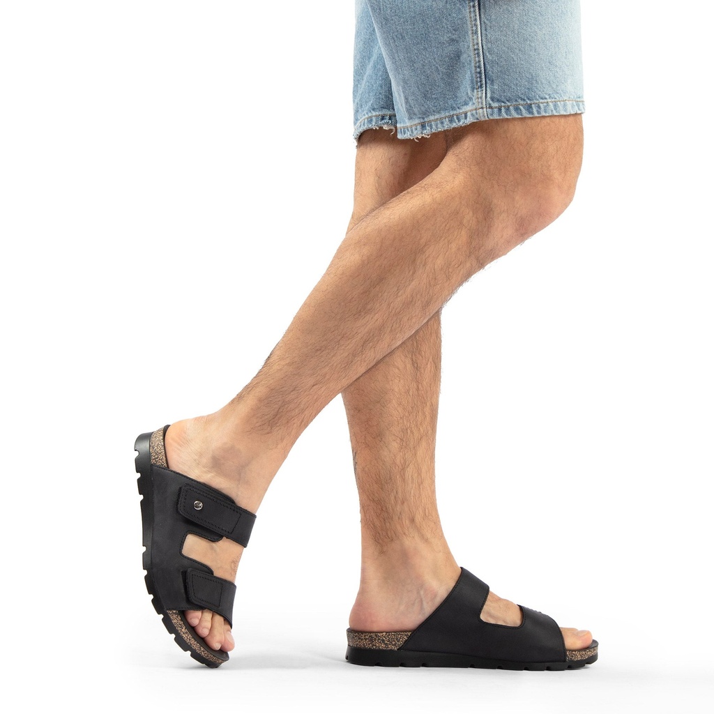 Saulo C1 Napa Grass Negro (1)