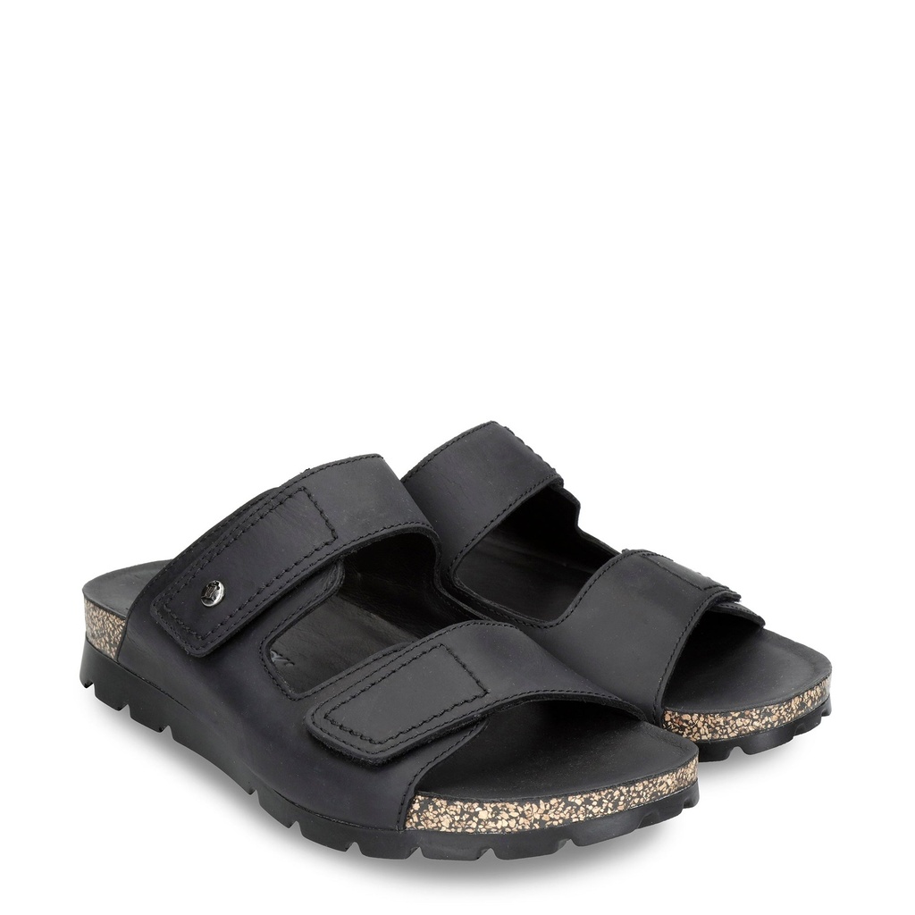 Saulo C1 Napa Grass Negro (2)