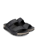 Saulo C1 Napa Grass Negro (2)