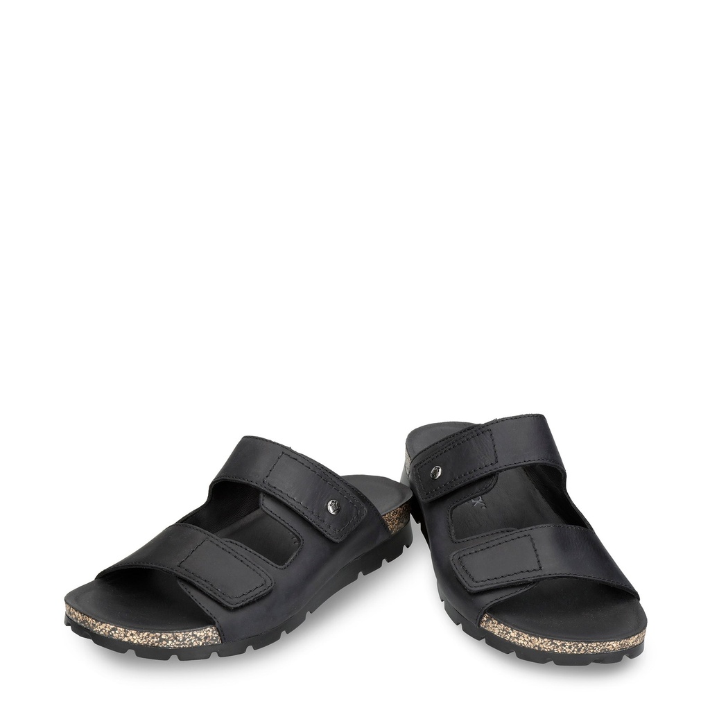 Saulo C1 Napa Grass Negro (3)