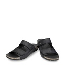 Saulo C1 Napa Grass Negro (3)