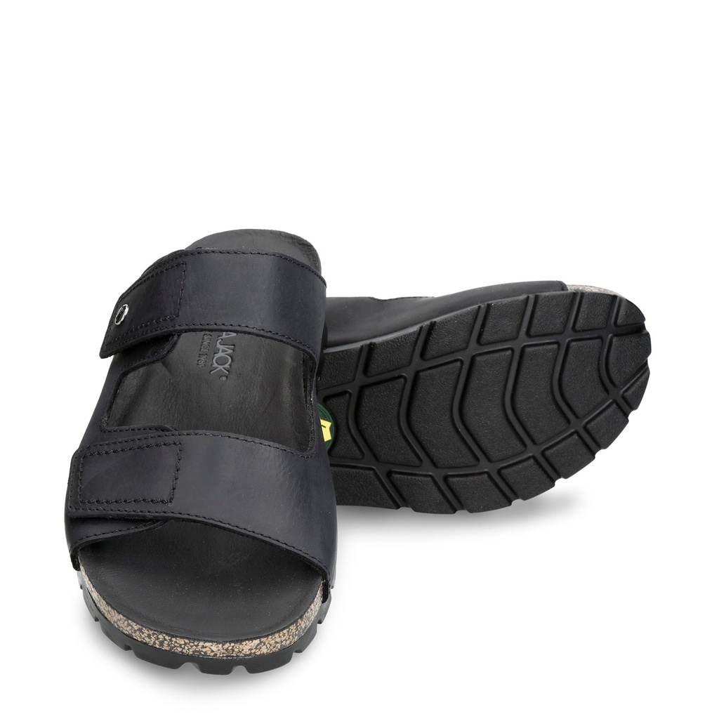 Saulo C1 Napa Grass Negro (5)
