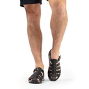 Sebas C1 Napa Grass Negro (1)