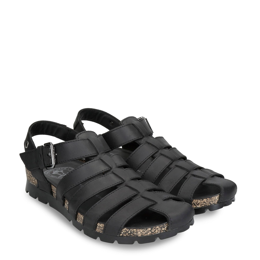 Sebas C1 Napa Grass Negro (2)