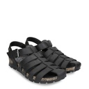 Sebas C1 Napa Grass Negro (2)