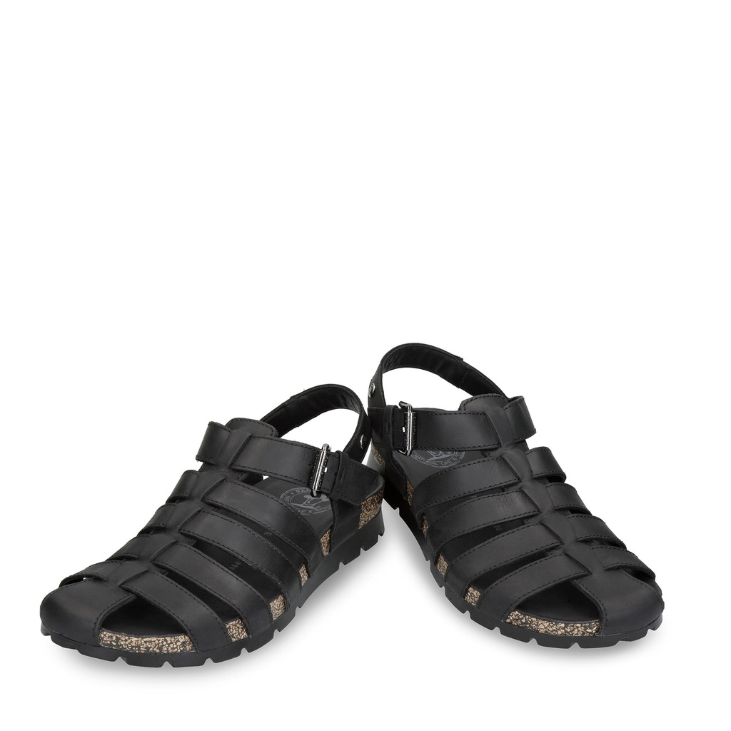 Sebas C1 Napa Grass Negro (3)