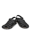 Sebas C1 Napa Grass Negro (3)