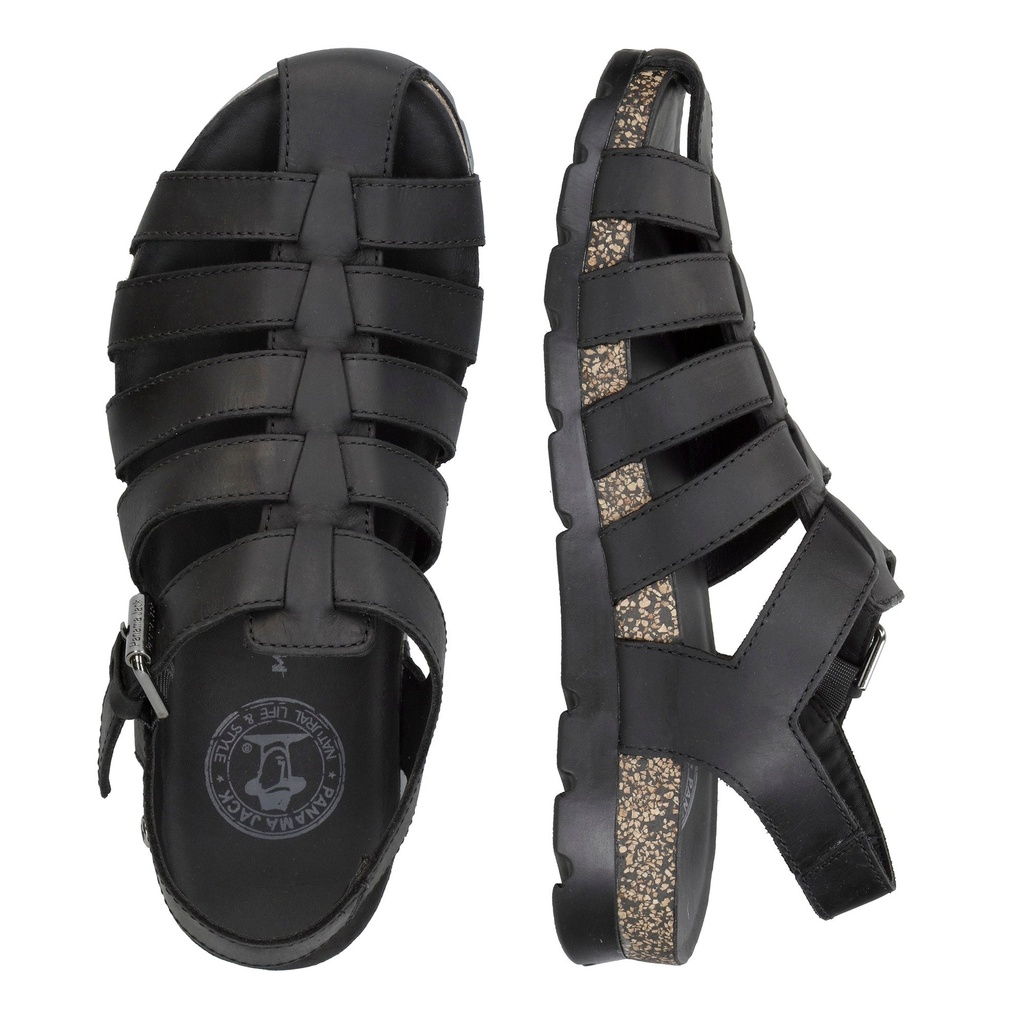 Sebas C1 Napa Grass Negro (4)