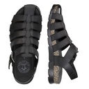 Sebas C1 Napa Grass Negro (4)