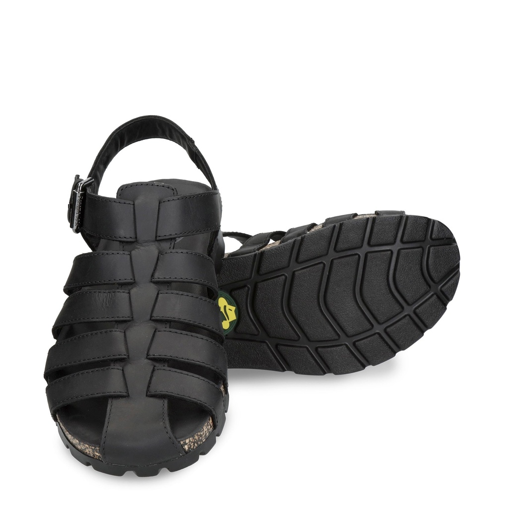 Sebas C1 Napa Grass Negro (5)