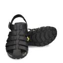 Sebas C1 Napa Grass Negro (5)