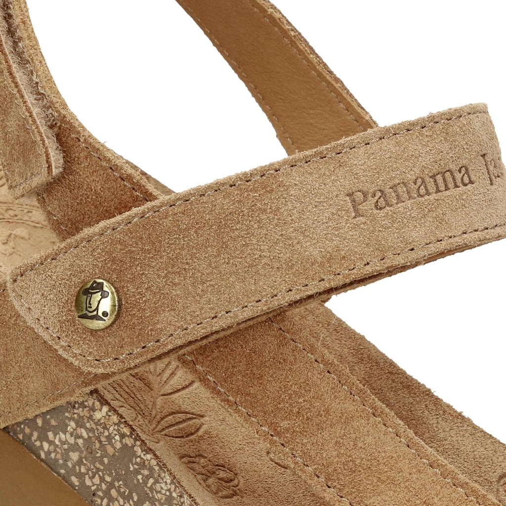 Selma B10 Velour Cuero (5)