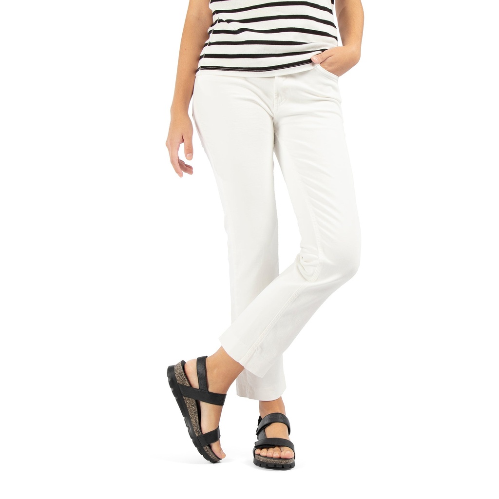 Selma B4 Napa Negro (1)