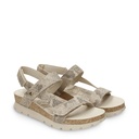 Selma B44 Napa Natural (2)