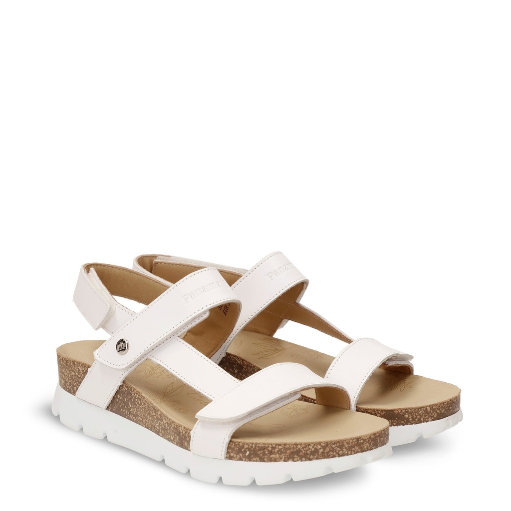 Selma B5 Napa Blanco (2)