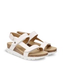Selma B5 Napa Blanco (2)