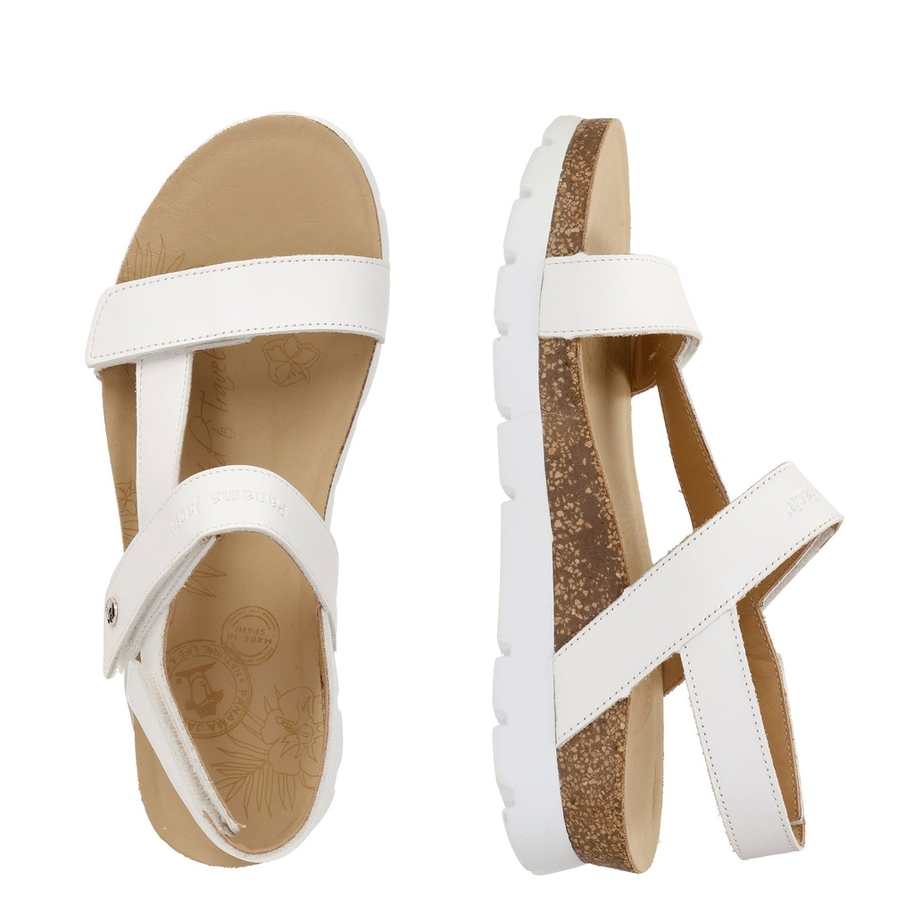 Selma B5 Napa Blanco (3)