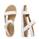 Selma B5 Napa Blanco (3)