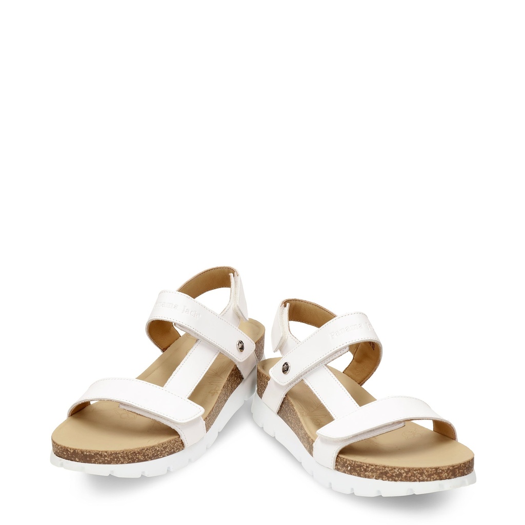 Selma B5 Napa Blanco (4)