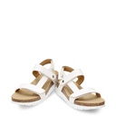 Selma B5 Napa Blanco (4)