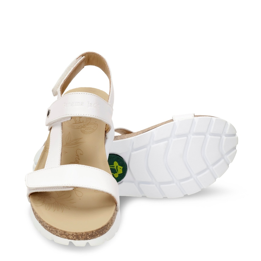 Selma B5 Napa Blanco (5)
