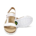 Selma B5 Napa Blanco (5)