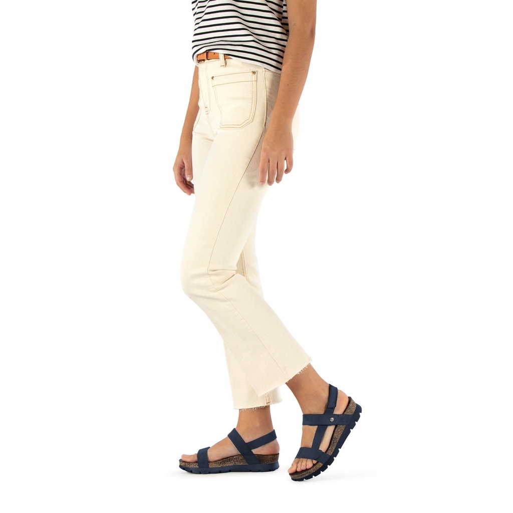 Selma Basics B1 Nobuck Marino (1)