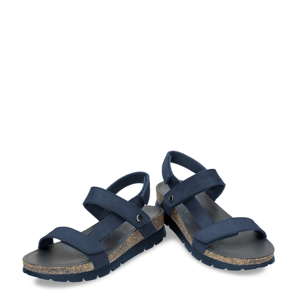 Selma Basics B1 Nobuck Marino (4)