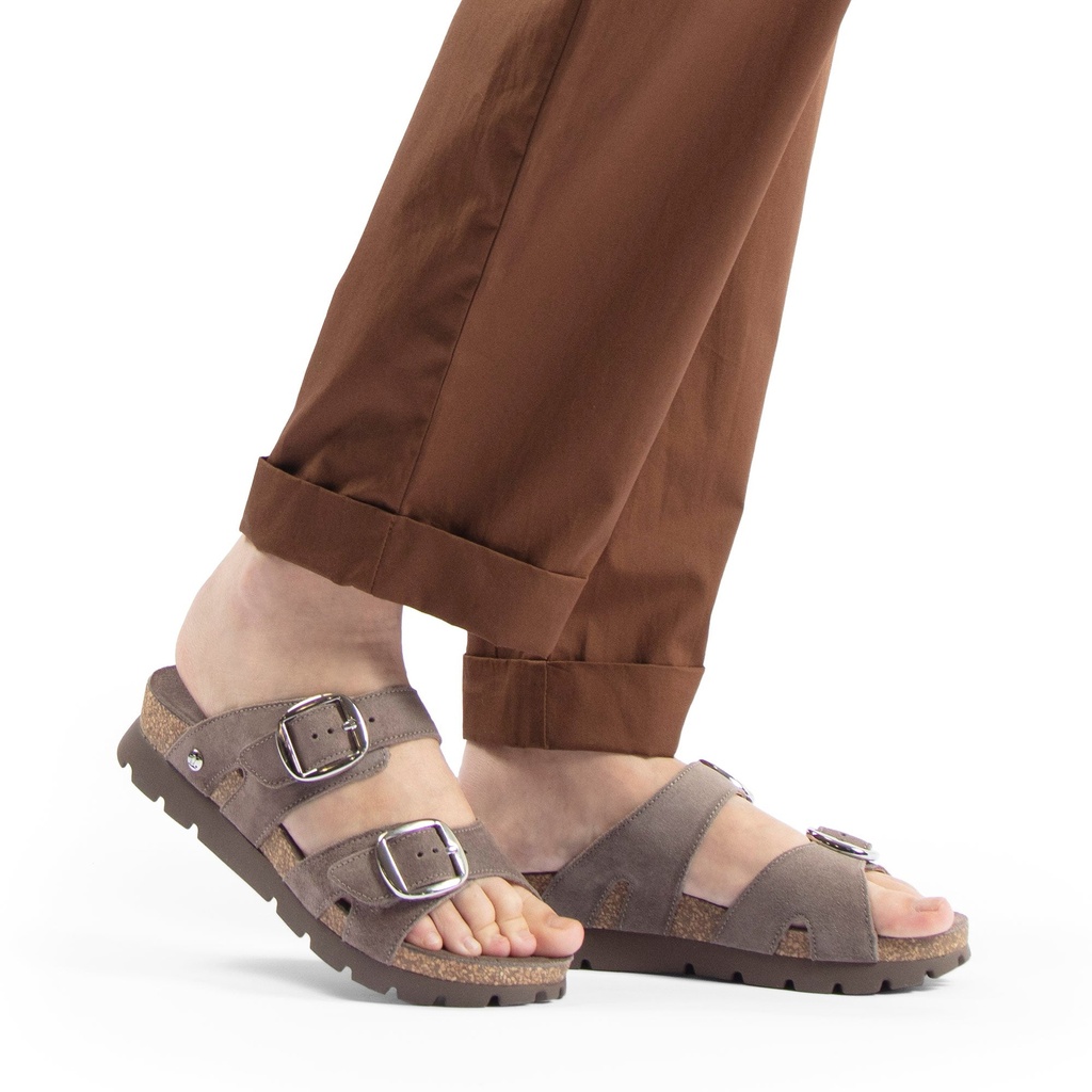 Shirley B18 Velour Piedra (1)
