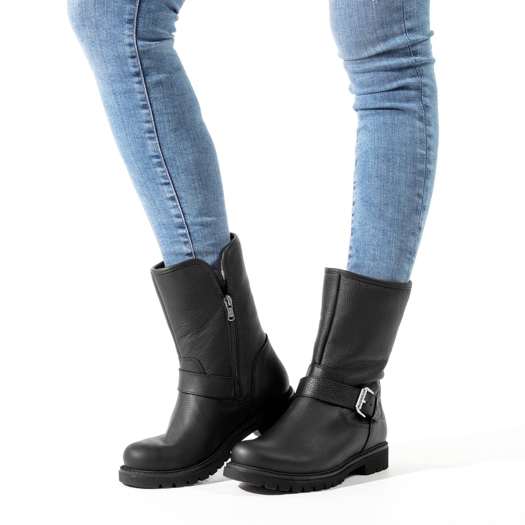 Singapur B22 Napa Grass Negro (1)