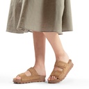 Sophie B2 Velour Cuero (1)