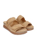 Sophie B2 Velour Cuero (2)