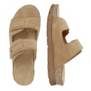 Sophie B2 Velour Cuero (3)