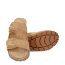Sophie B2 Velour Cuero (5)