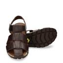 Stanley C1 Napa Grass Marron (4)