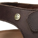 Stanley C1 Napa Grass Marron (5)
