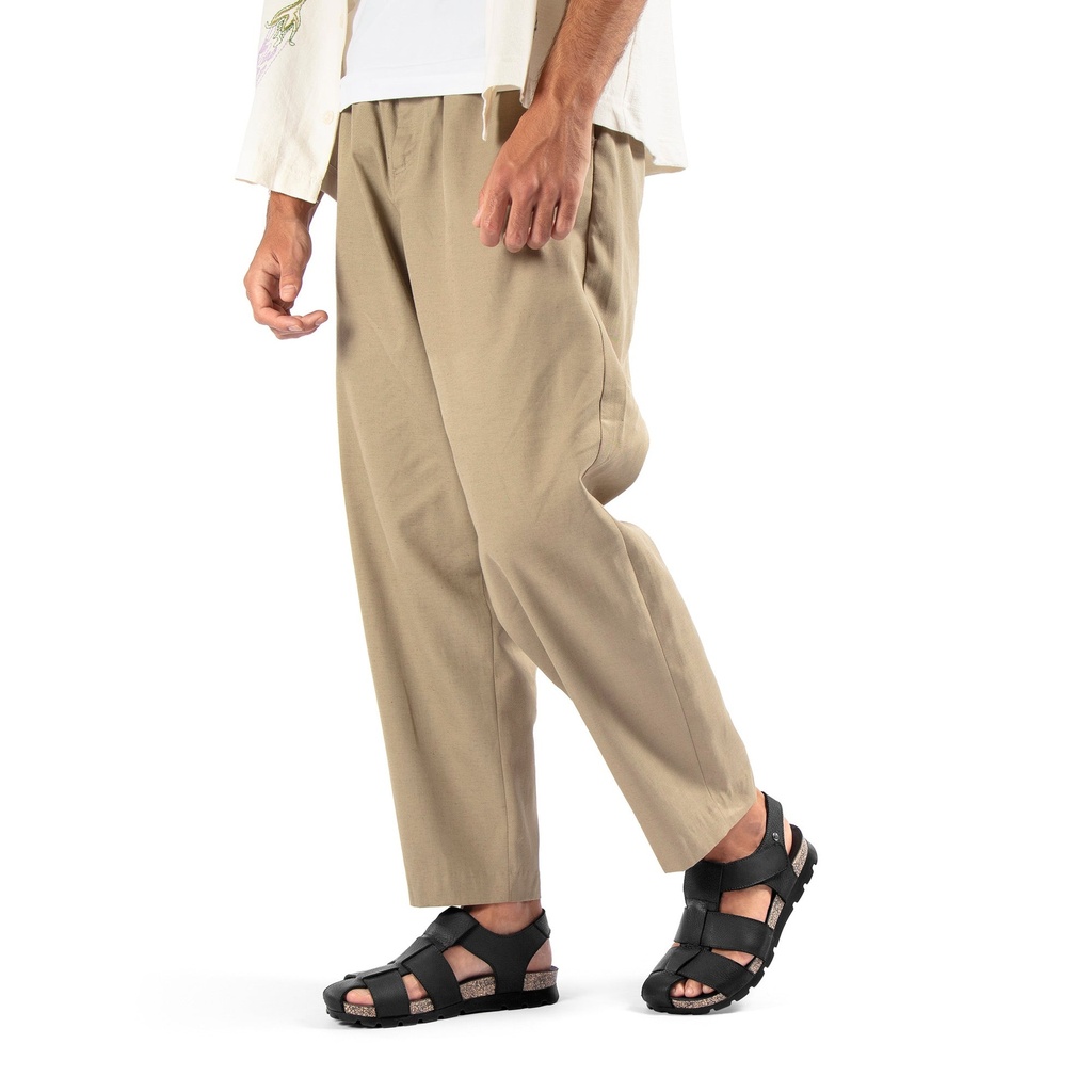 Stanley C2 Napa Grass Negro (1)