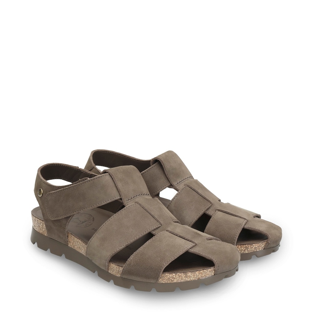 Stanley C9 Nobuck Gris (1)