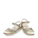 Sulia B27 Napa Natural (4)