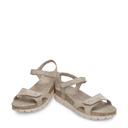 Sulia B28 Velour Taupe (4)
