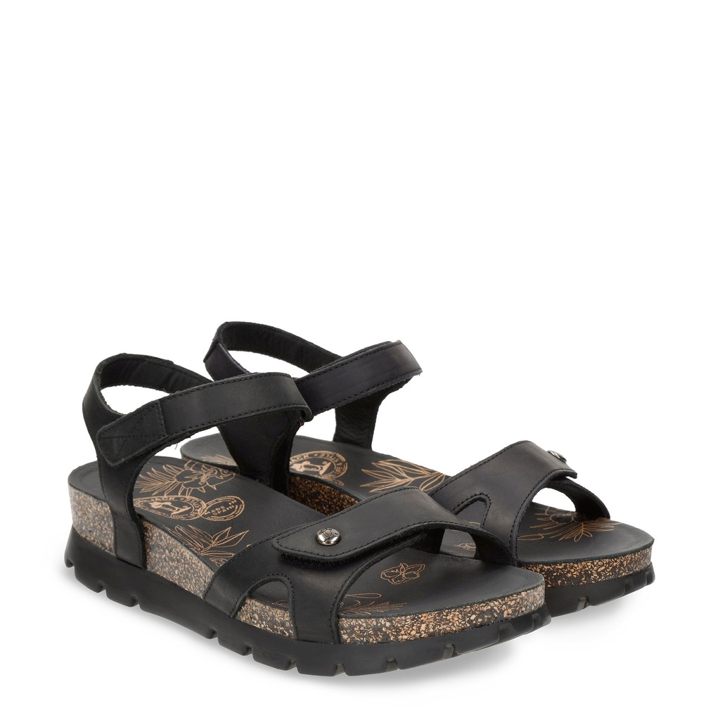 Sulia Basics B2 Napa Grass Negro (2)