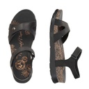 Sulia Basics B2 Napa Grass Negro (3)