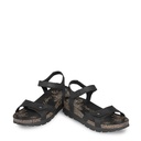 Sulia Basics B2 Napa Grass Negro (4)