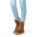 Tuscani B1 Napa Grass Cuero (1)