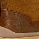 Tuscani B1 Napa Grass Cuero (5)