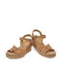 Vera B17 Velour Cuero (4)