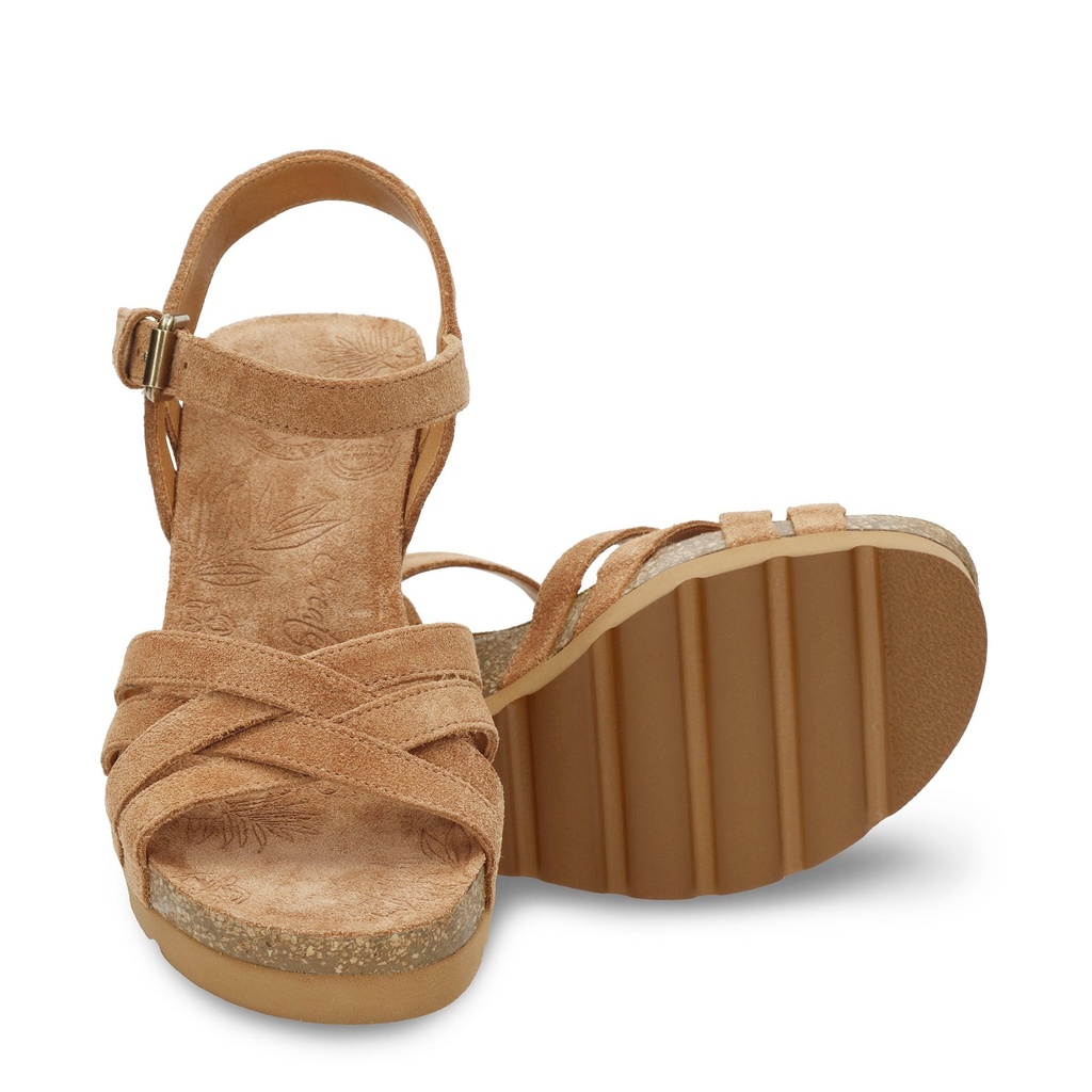Vera B17 Velour Cuero (5)