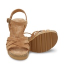 Vera B17 Velour Cuero (5)