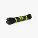 Vitola 0,80 T1 Negro (1)
